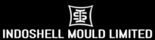 Indo Shell Mould
